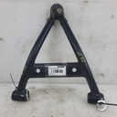 CF MOTO-front rh lower swing arm maud spirit black-9DQV-050410-3001-0BP00