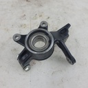 CF MOTO-lh steering knuckle-9DQV-050701-3000