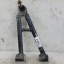 front rh upper swing armâ