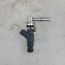injector