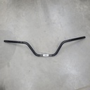 handlebar