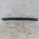 CF MOTO-position light-9DSV-160230-7003