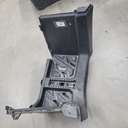 rh running board