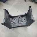 lh running board