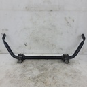 rear sway bar