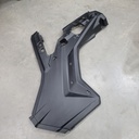 lh rear panel