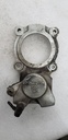 CALIPER - 507032499 ski doo