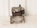 BRP (Can-am / Ski-doo)-(new ref. 507032720) brake caliper ass'y package-x, x-rs, back country x,-507032500