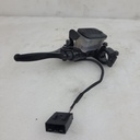 (new ref. 507032598) master cylinder ass'y