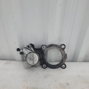 BRP (Can-am / Ski-doo)-(new ref. 507032720) brake caliper ass'y package x and srs-507032594