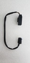 BRP (Can-am / Ski-doo)-microswitch model-800 e-tec-507032597