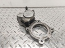 BRP (Can-am / Ski-doo)-(new ref. 507032720) brake caliper ass'y package tnt-507032602