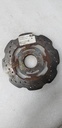 BRP (Can-am / Ski-doo)-Disc Brake Assy - 507032635 ski doo-507032635