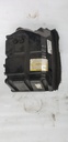 Secondary Chamber Ass'y - 508000400 ski doo