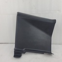 RH Upper Footstep