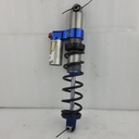 SHOCK-IFS W/E 2" VEL HI/LO