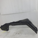 RH Front Mud Guard