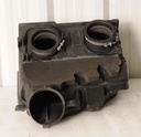 BRP (Can-am / Ski-doo)-primary chamber ass'y-508000660