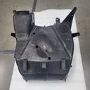 secondary chamber ass'y 800r e-tec
