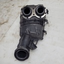 BRP (Can-am / Ski-doo)-(new ref. 508000930) primary chamber ass'y-508000795