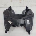 BRP (Can-am / Ski-doo)-air duct ass'y-508000915