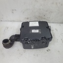 air filter assy