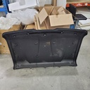 (new ref. 5asv-260211-6001) top roof