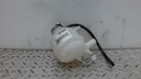 coolant tank