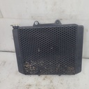 radiator assy
