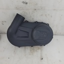 (new ref. 0grv-013202-6001) cover, cvt case