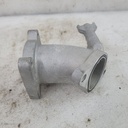 injector seat assy