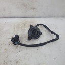 CF Moto-2wd/4wd switch assy-5ASV-160700-6000
