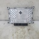 CF Moto-ecu-5ASV-001000-6G00