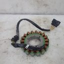 CF Moto-magneto stator assy-0GS0-032000-10000