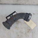 CF MOTO-rear exhaust pipe assy-5ASV-021410-6001