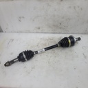 CF MOTO-rear cv drive shaft-5ASV-280300-6000