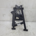 CF MOTO-rear lower swing arm, rh-5ASV-060410-6001