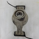 ARCTIC CAT-knuckle, left - assembly (inc. one no. 23, one no. 24, two no. 25, and four no. 26) left-0504-551