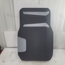 CF Moto-(new ref. 5asv-133000-6002) passenger backrest assy-5ASV-133000-6001