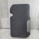 (new ref. 5asv-132000-6002) passenger seat assy