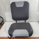 CF Moto-driver seat assy-5ASV-131000-6002