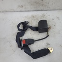 CF MOTO-seat belt, passenger-5ASV-341200-6201