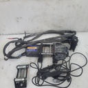 winch assy