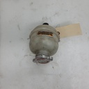 coolant tank