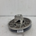 ARCTIC CAT-clutch, driven - assembly-0726-340