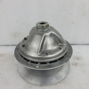 POULIE MENANTE PWB 80 ARCTIC CAT 1049 BEARCAT 7000 2016-17