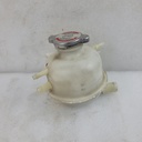 BRP (Can-am / Ski-doo)-cooling tank-509001034