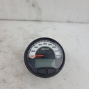 ARCTIC CAT-speedometer/tachometer - standard - calibrated (f/c)-0620-357