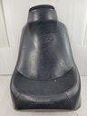 ARCTIC CAT-seat assembly (inc. 2-18)-4706-907