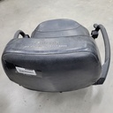 seat, passenger - assembly (inc. 6-35)